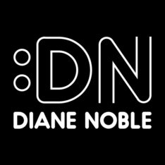 Diane Noble