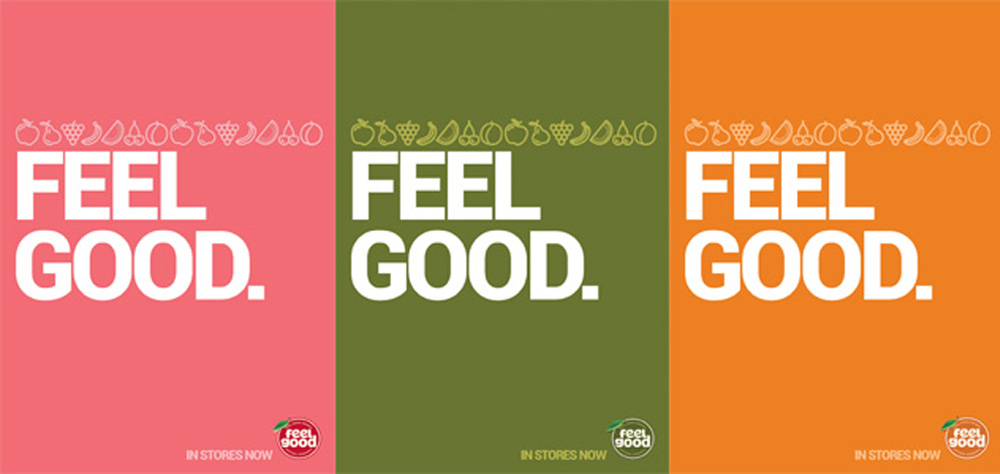 FeelGoodPosters_KateRoughley