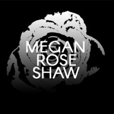 Meg Shaw